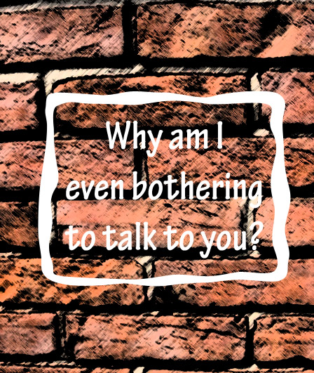 talking-to-a-brick-wall.jpg